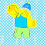 @NoobCold_himmohamed5705