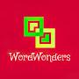 WordWonders