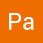 @РаРа-ы8ь