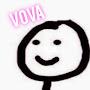 @Vova9657