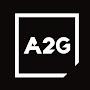 A2g