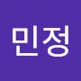 @김민정-d3f8i