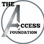 @TheAccessFoundation