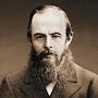 Федор Достоевский