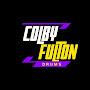 @ColbyFultonDrums