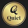 @QP-Studio