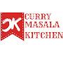 @currymasalakitchen3579