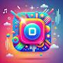 @The_daily_dose-d1y