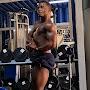 @omegawolvefitness