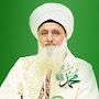 @lightofMuhammad