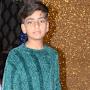 @wasilnoor5912