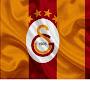 @bilgisayaroyuncusu9407