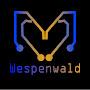 Wespenwald