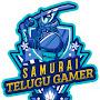 SAMURAI TeluguGamer