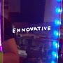 Ennovative