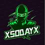 @xSodayx