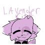 @Lavender.kit77