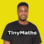 TinyMaths