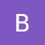 @Postnyk_Barma