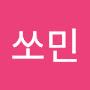 @ssomin_official