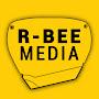 R-Bee Media