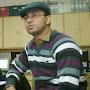 @RohitSingh-he1db