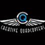 @CreativeQuadCopters