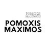 @pomoxismaximos4678