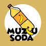 Muzlu Soda