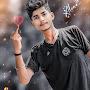 @अवनीशगमिंग73k