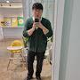 @제이온-y1q