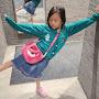 @dedek_fay