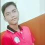@hemantdhakar