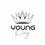 @youngkingofficial7