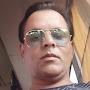 @azammohdkhan-g7x