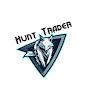 @Hunttraders