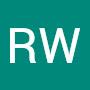 @rwhermogenes6554