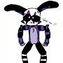 @Italianbeast-en2qk
