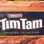 @timtam492