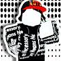 @limitz-roblox6