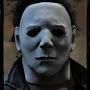 @michaelmyers7255