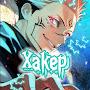 @Xakep-n4n