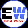 EmitWish