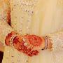 @aadarshnaz5990