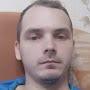 @ДенисАлейников-й4б