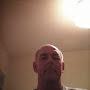 @jamespark3399