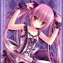 @shiny-rz3mw