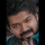 @VijayVijay-np8ki