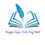 @truyenngontinhhaynhat12