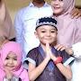 @Mamadanlifahchannel2361